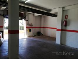 Parking en venta en Algete photo 0