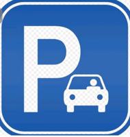 Parking en venta en Elche, Carrus photo 0