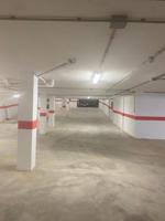 Parking en venta en Aljaraque, Centro photo 0