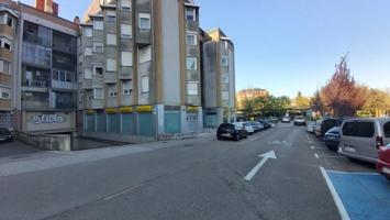 Garaje en venta en Santa Cruz de Bezana, BEZANA LAGO photo 0