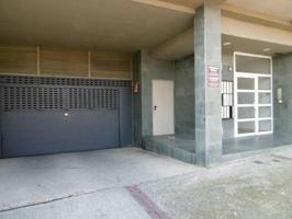 Parking en venta en Vic, C- Raval Cortines photo 0