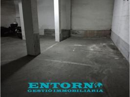 Parking en venta en Mollet del Vallès, Can Pantiquet photo 0