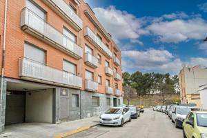 Parking en venta en Terrassa, Can Boada photo 0