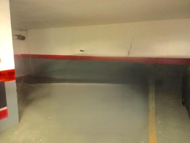 Garaje en venta en Molina de Segura, El chorrico photo 0