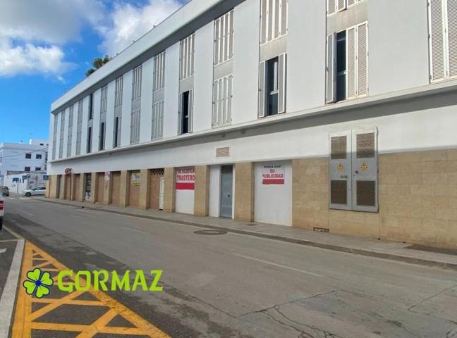 Parking en venta en Chiclana de la Frontera, La Barrosa photo 0