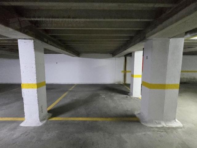 Parking en venta en Villarcayo de Merindad de Castilla la Vieja photo 0