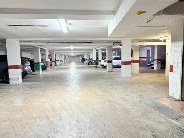 Local comercial en venta en Valencia, Aiora - Ayora photo 0