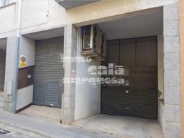 Parking en venta en Palafrugell photo 0