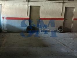 Garaje en venta en Bargas photo 0