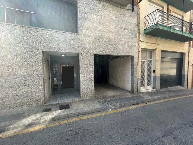 Parking en venta en Constantí, Cataluna photo 0