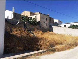 Terreno en venta en Chimeneas, Castillo de tajarja photo 0