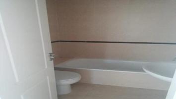 Parking en venta en Camas, URB PACO DE LUCIA photo 0