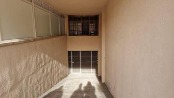 Parking en venta en Coma-ruga, Barri maritim de comarruga photo 0