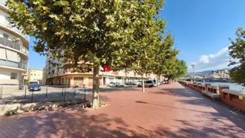 Parking en venta en Tortosa, Ferreries photo 0