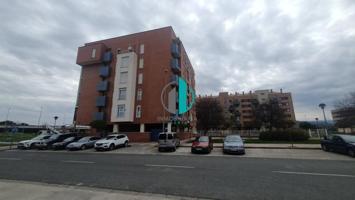 Garaje en venta en Logroño, Fardachon photo 0