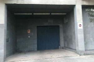 Parking en venta en Vilanova i la Geltrú, Centre photo 0