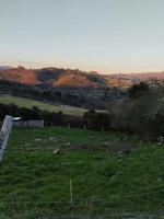 Terreno en venta en Oviedo, Trubia photo 0