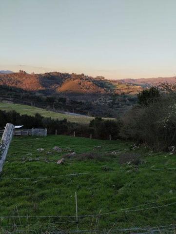 Terreno en venta en Oviedo, Trubia photo 0
