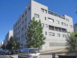 Parking en venta en San Sebastián de los Reyes, San sebastian de los reyes photo 0