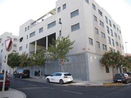 Parking en venta en San Sebastián de los Reyes, Dehesa Vieja - Puente Cultural photo 0