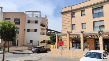 Parking en venta en Corrales, Corrales photo 0