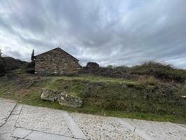 Terreno en venta en Molinaseca, El acebo photo 0