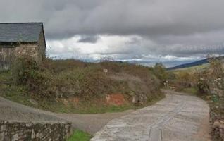 Terreno en venta en Molinaseca, El acebo photo 0