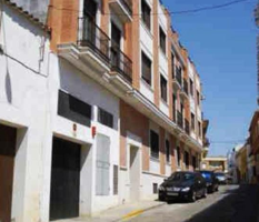 Parking en venta en Villarrobledo photo 0