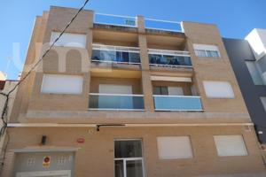 Garaje en venta en Benicarló, Antigua cooperativa photo 0