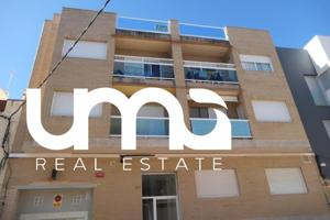 Garaje en venta en Benicarló, Antigua cooperativa photo 0