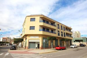 Parking en venta en Torreblanca, Pueblo photo 0