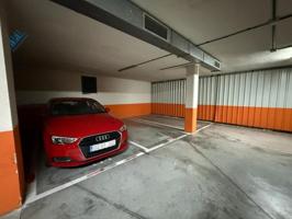 Garaje en venta en Torrejón de Ardoz, Sureste photo 0