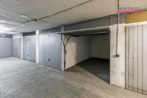 Garaje en venta en Albolote, Ayuntamiento photo 0