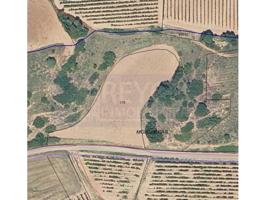 Terreno en venta en Alesón photo 0