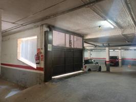 Parking en venta en Cardedeu, Centre photo 0