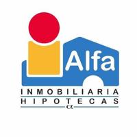 Chalet en venta en Guadalupe, Guadalupe photo 0