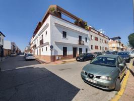 Garaje en venta en Dos Hermanas, Centro - Doña Mercedes photo 0