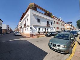 Garaje en venta en Dos Hermanas, Centro - Doña Mercedes photo 0