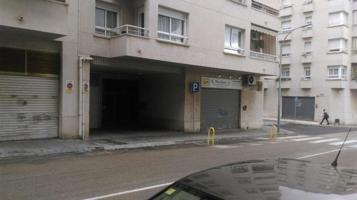 Parking en venta en El Vendrell, El vendrell photo 0