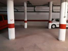 Garaje en venta en Cuevas del Almanzora, Cuevas del Almanzora photo 0