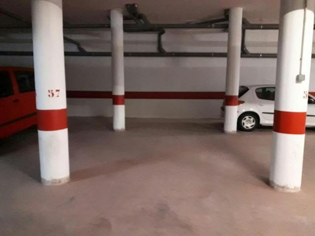 Garaje en venta en Cuevas del Almanzora, Cuevas del Almanzora photo 0