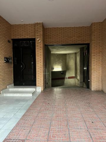 Garaje en venta en Alcantarilla, Cayitas photo 0