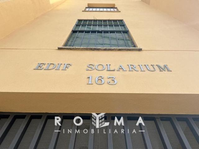 Garaje en venta en Dos Hermanas, Real Utrera photo 0