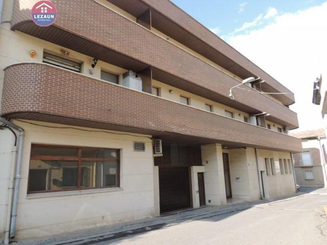 Parking en venta en Caparroso, Caparroso photo 0