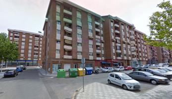 Garaje en venta en Cuenca, Ctra. Valencia photo 0