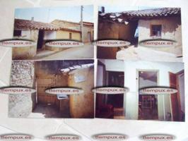 Terreno en venta en Malva, MALVA photo 0