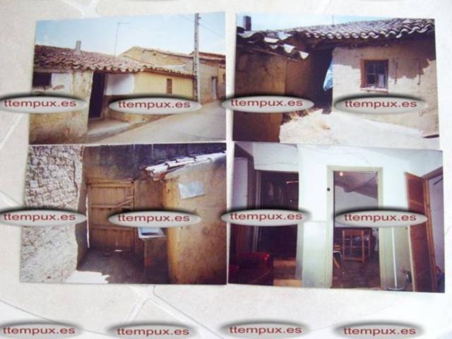 Terreno en venta en Malva, MALVA photo 0