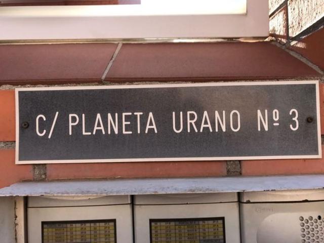 Parking en venta en Parla, PARLA ESTE photo 0