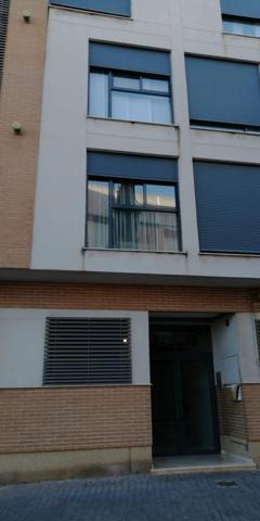 Garaje en venta en Vinalesa, Nueva photo 0