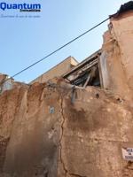 Casa en venta en Tarazona, Centro photo 0